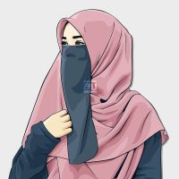 desktop-wallpaper-vector-hijab-niqab-cadar-animes-nd-drawings-in-2019-muslim-girl-cartoon